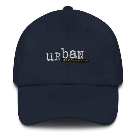 til urban dictionary